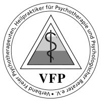 Gabriele Käselau · Heilpraktikerin für Psychotherapie